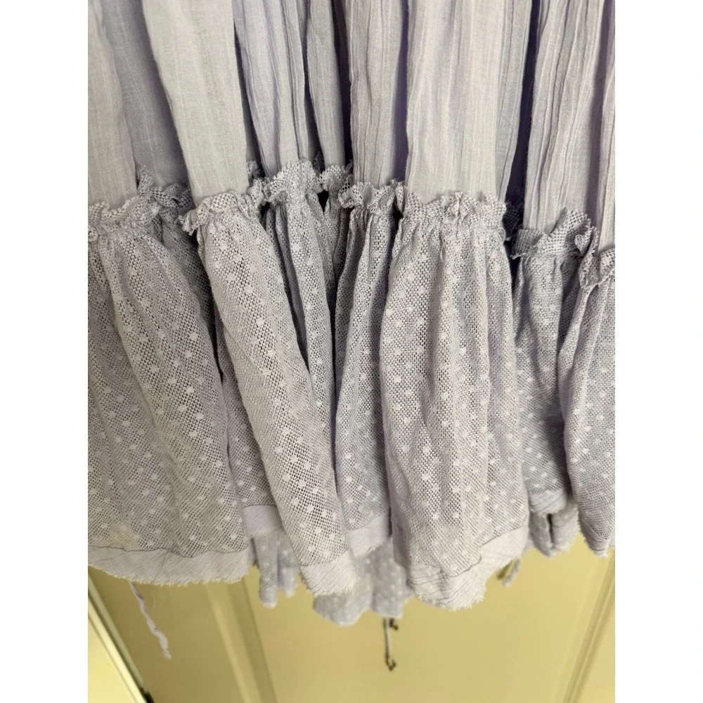 Free People free people